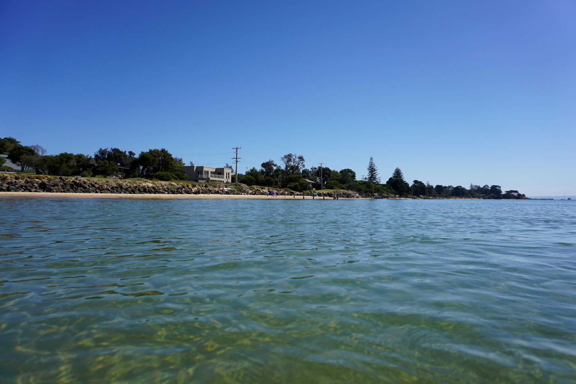Phillip Island Image 16