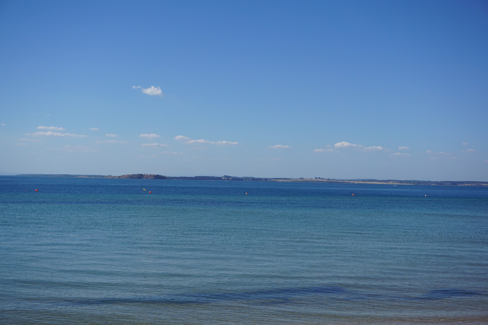 Phillip Island Image 73