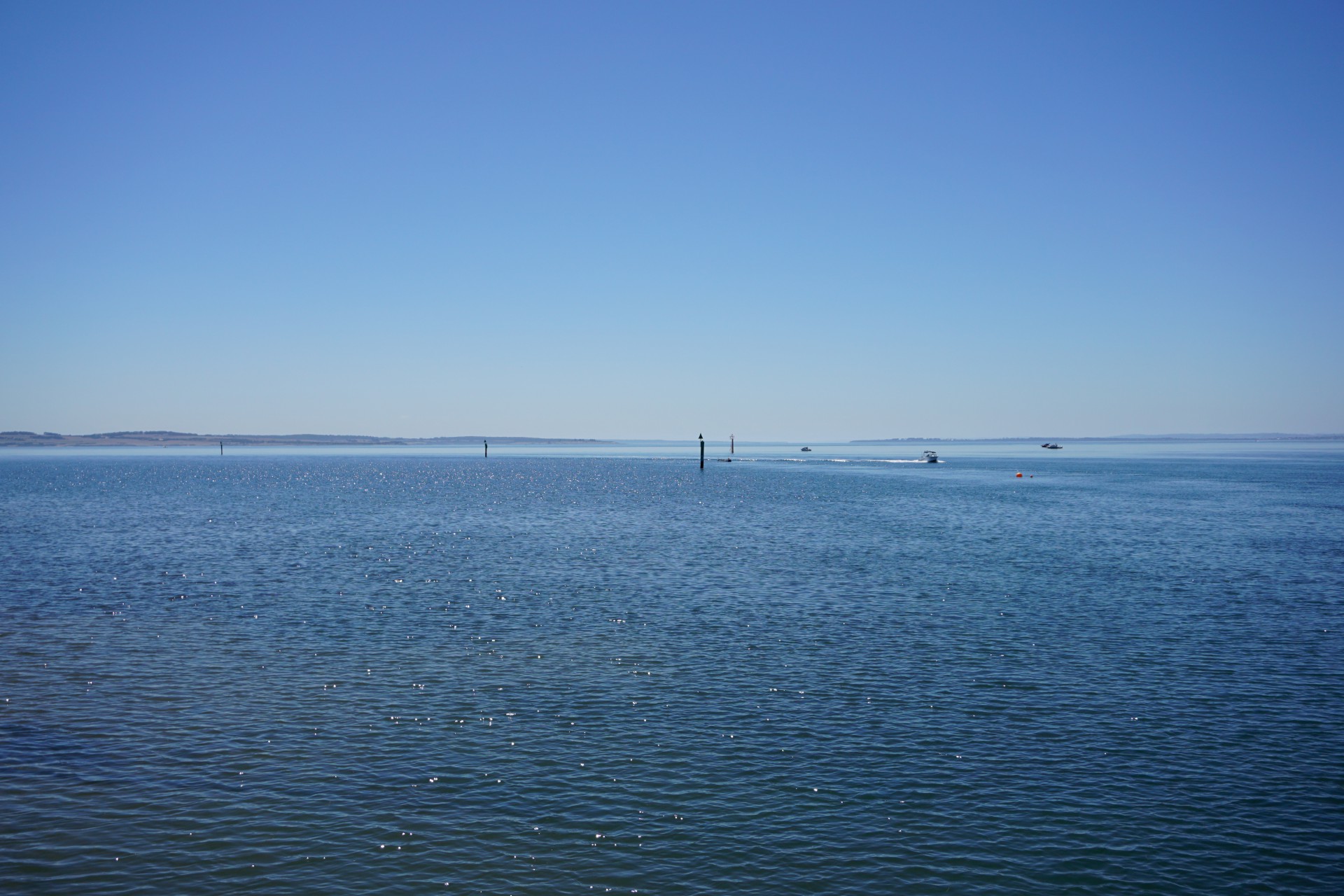 Phillip Island Image 43