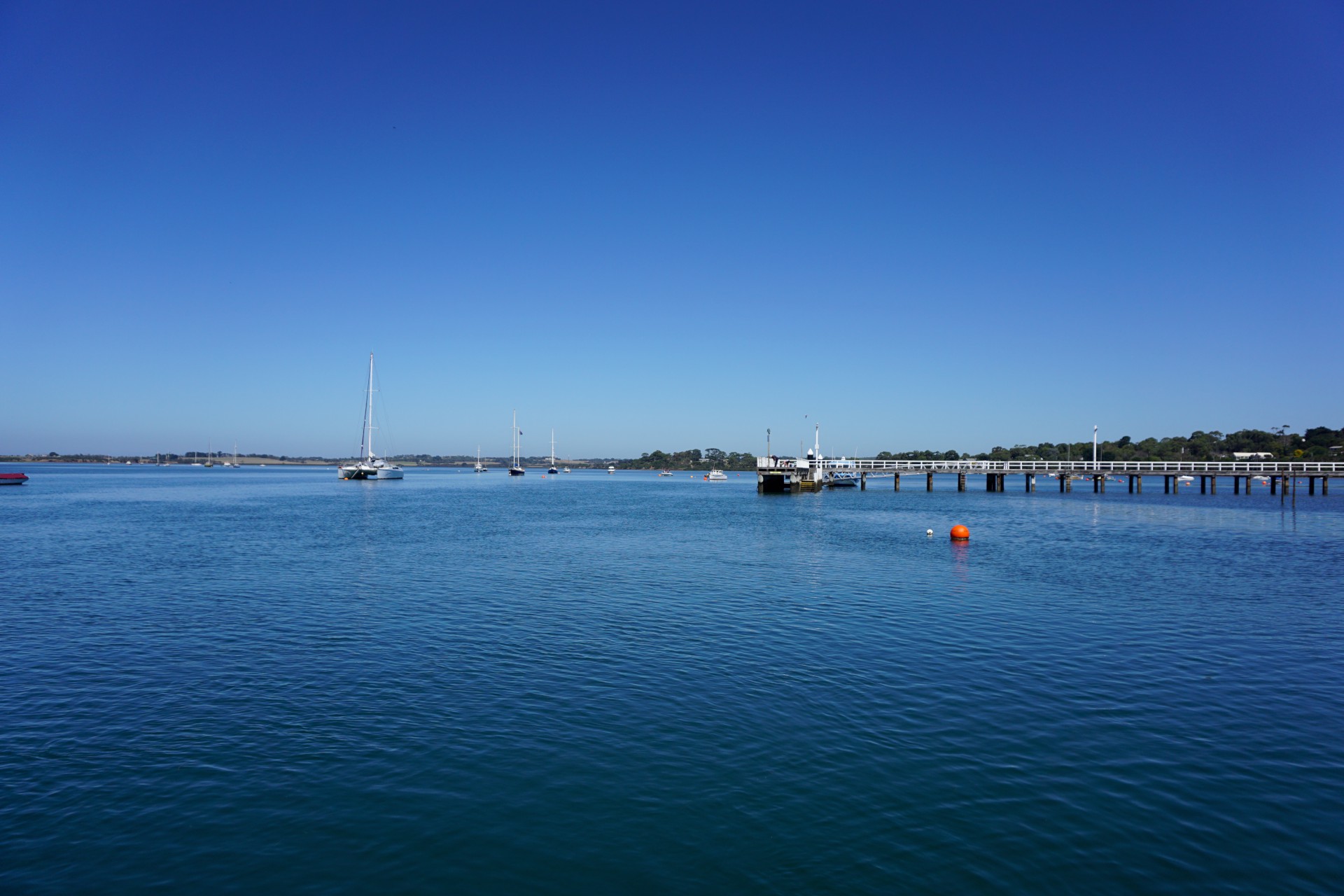Phillip Island Image 44