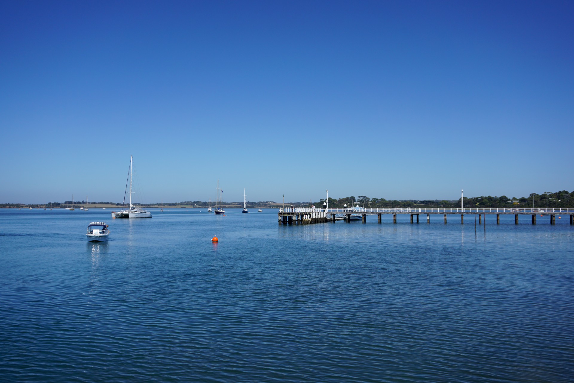 Phillip Island Image 46