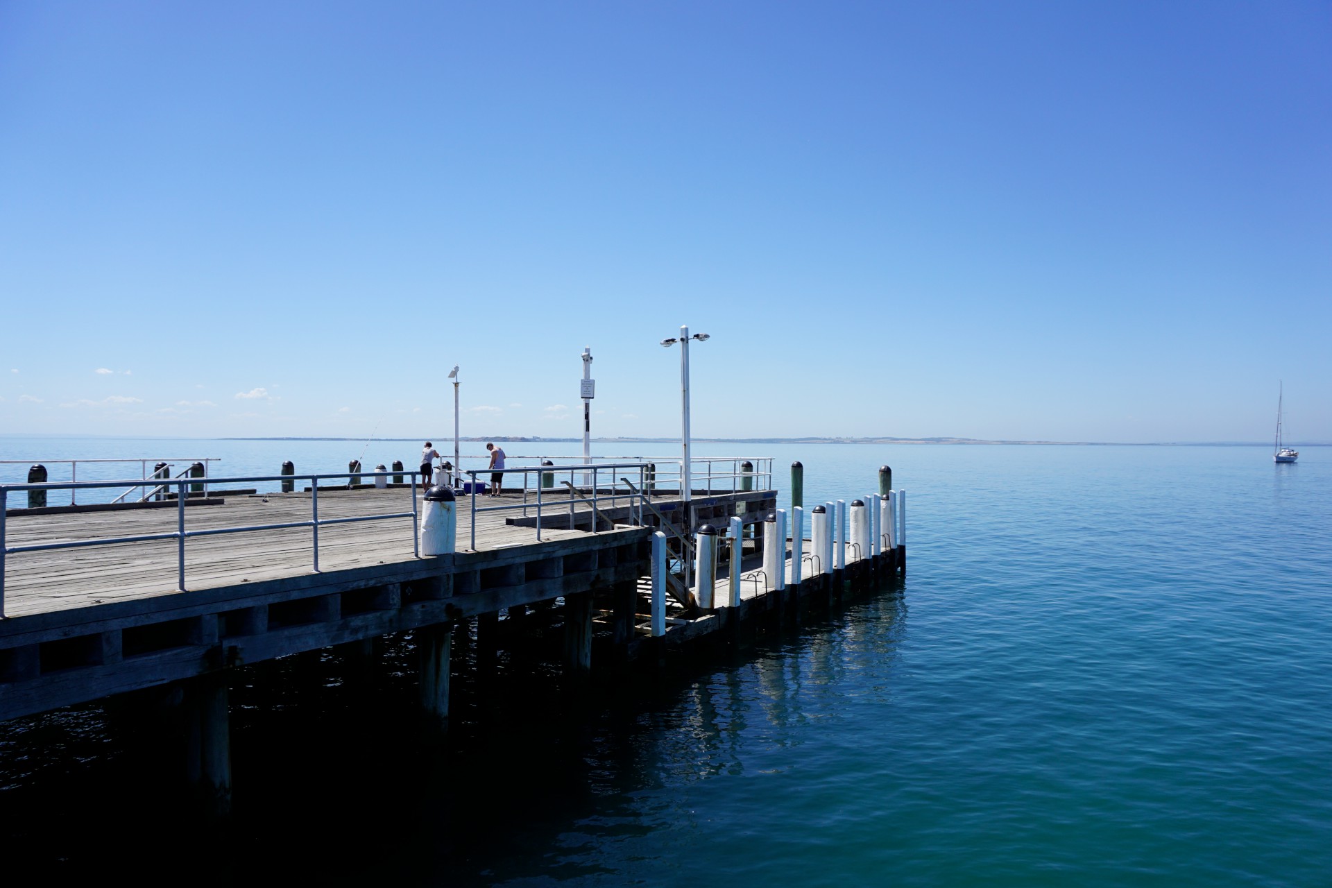Phillip Island Image 11