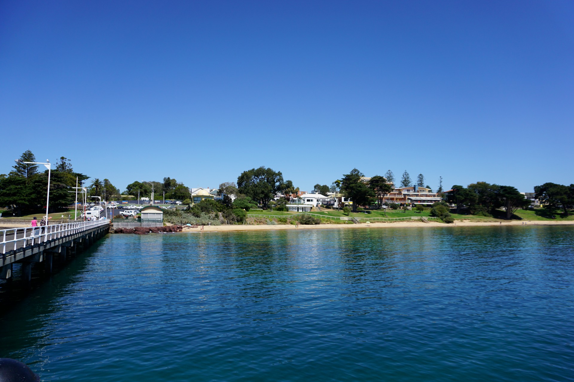 Phillip Island Image 24