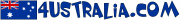 4ustralia.com