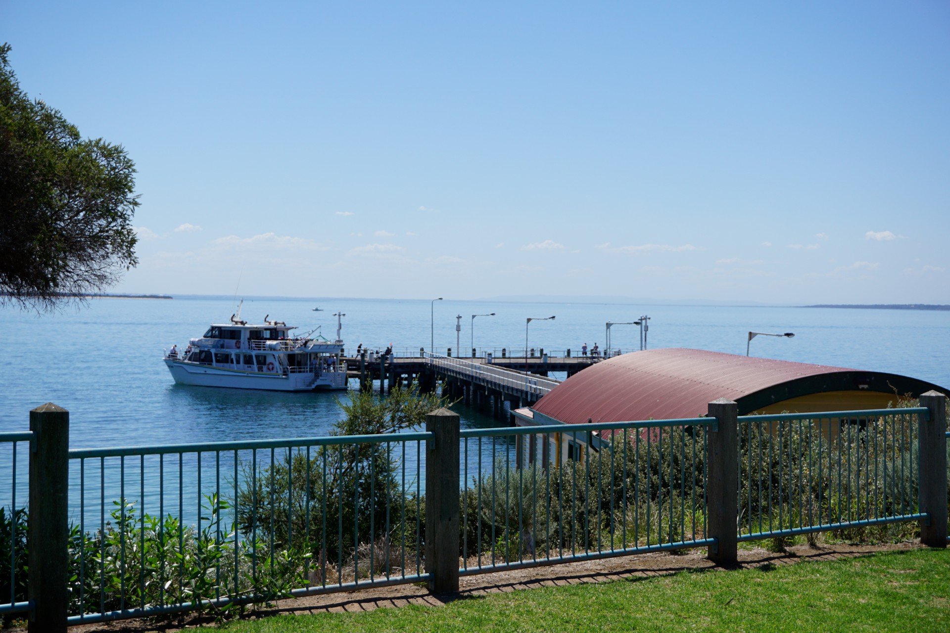 Phillip Island Image 19