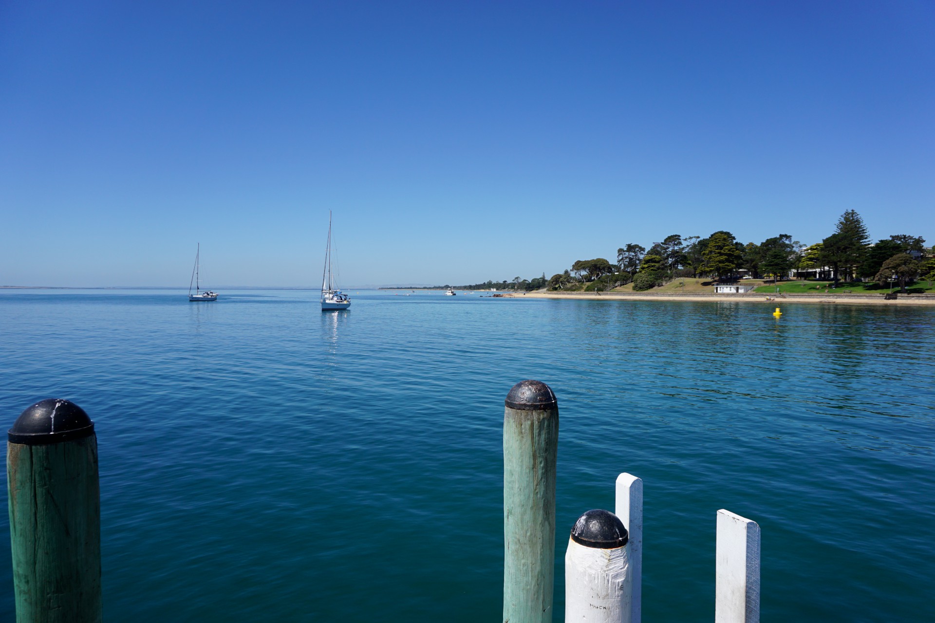 Phillip Island Image 29