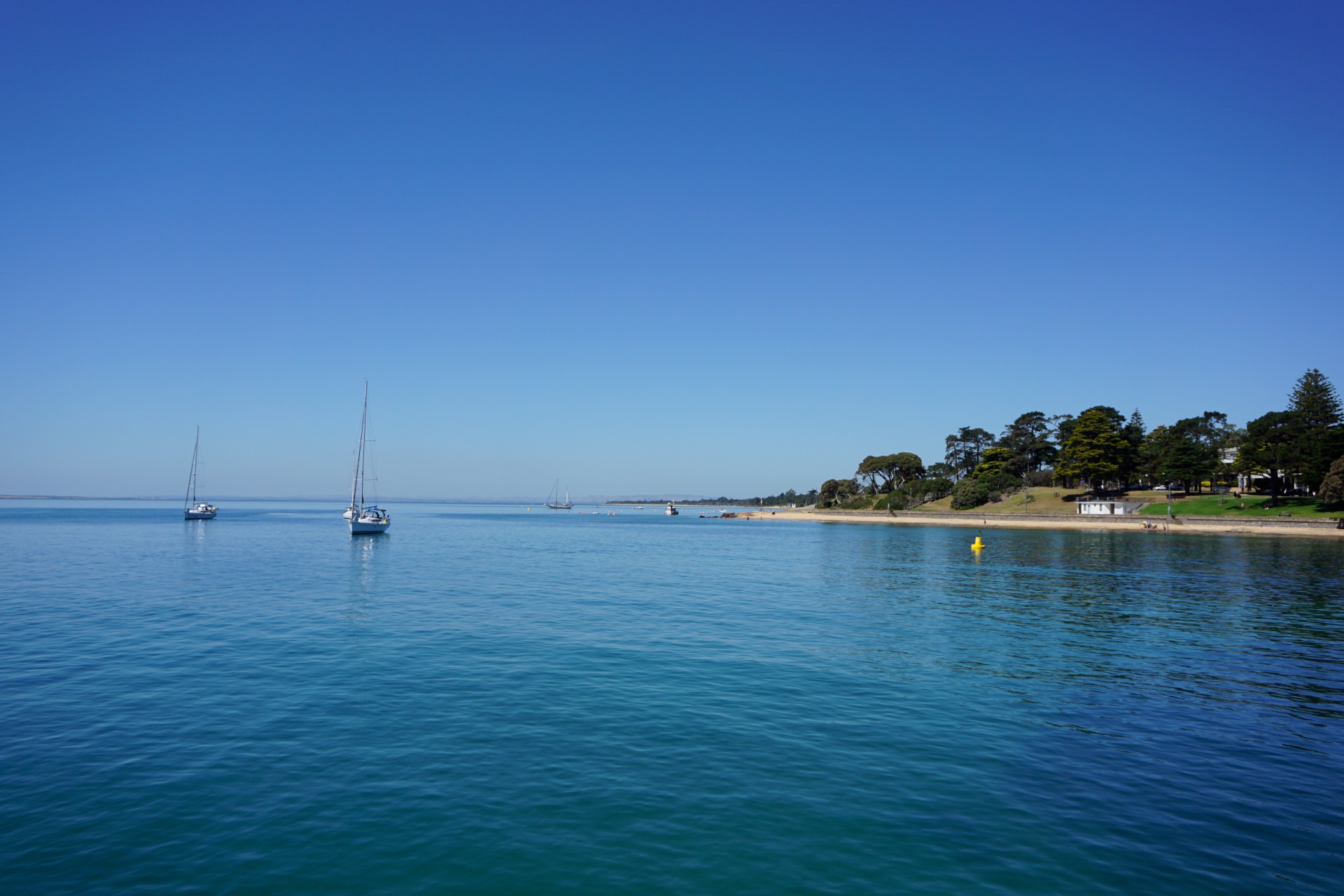 Phillip Island Image 5