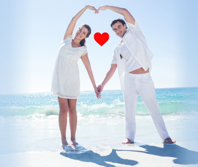 18-35 Dating for Phillip Island Victoria visit MakeaHeart.com.com