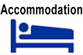 Phillip Island Accommodation Directory