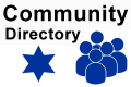 Phillip Island Community Directory