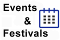 Phillip Island Events and Festivals Directory