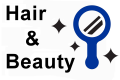 Phillip Island Hair and Beauty Directory