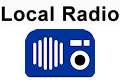 Phillip Island Local Radio Information