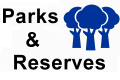 Phillip Island Parkes and Reserves