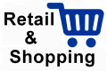 Phillip Island Retail and Shopping Directory