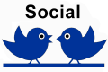 Phillip Island Social Directory