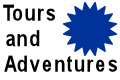 Phillip Island Tours and Adventures