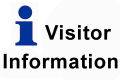 Phillip Island Visitor Information
